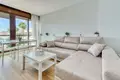 Apartamento 1 habitacion 95 m² Mijas, Španjolska