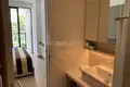 Appartement 2 chambres 75 m² Choeng Thale, Thaïlande
