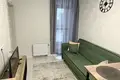 Apartamento 2 habitaciones 29 m² Minsk, Bielorrusia