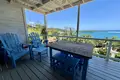 Haus 1 Schlafzimmer 107 m² Jose Santos Guardiola, Honduras