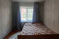 3 room apartment 63 m² Naracki sielski Saviet, Belarus