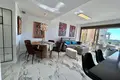 Квартира 2 спальни 82 м² Villamartin, Испания