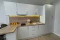 Wohnung 40 m² Ravda, Bulgarien