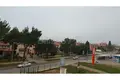 Commercial property 1 472 m² in Rovinj, Croatia