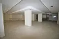 Коммерческое помещение 700 м² Mahmutlar, Турция