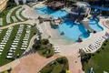 Apartamento 2 habitaciones 75 m² Sunny Beach Resort, Bulgaria