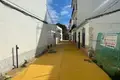 Mieszkanie 1 pokój 50 m² Estepona, Hiszpania