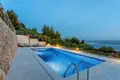 4 bedroom Villa 330 m² Dugi Rat, Croatia