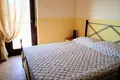 1 bedroom apartment  Scalea, Italy