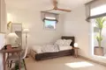 2 bedroom apartment 106 m² Marbella, Spain