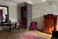 Appartement 3 chambres 106 m² Varsovie, Pologne