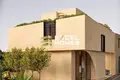 3 bedroom villa  Naxxar, Malta