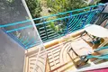 Wohnung 2 zimmer 50 m² Nessebar, Bulgarien