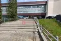 Pomieszczenie biurowe 115 m² w Mińsk, Białoruś
