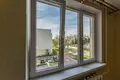 Appartement 1 chambre 38 m² Dziarjynsk, Bélarus