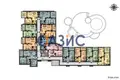 Wohnung 3 zimmer 86 m² Nessebar, Bulgarien