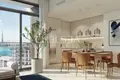 1 bedroom apartment 770 m² Dubai, United Arab Emirates