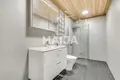 2 bedroom apartment 98 m² Turun seutukunta, Finland