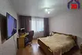 1 room apartment 41 m² Baranavichy, Belarus