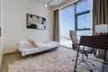 Appartement 3 chambres 155 m² Doubaï, Émirats arabes unis