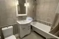 Appartement 1 chambre 48 m² en Kaliningrad, Russie