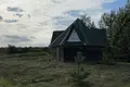 Casa 33 m² Astravy, Belarús