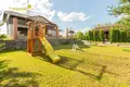 Casa 54 m² Drackauski selski Savet, Belarús