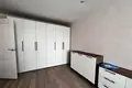 Appartement 2 chambres 52 m² en Saint-Pétersbourg, Russie