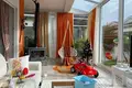 Villa de 4 habitaciones 100 m² Alanya, Turquía
