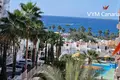 Wohnung 1 Schlafzimmer 33 m² Adeje, Spanien