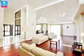 Haus 272 m² Bezdoniai Eldership, Litauen