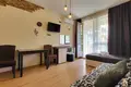 Квартира 1 спальня 37 м² Несебр, Болгария