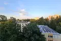 Квартира 1 спальня 20 м² в Варшаве, Польша