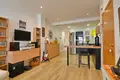 Apartamento 3 habitaciones 102 m² Fuengirola, Španjolska