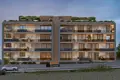 Квартира 1 спальня 60 м² муниципалитет Лимасол, Кипр