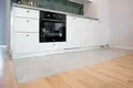 3 room apartment 50 m² in Warsaw, Poland