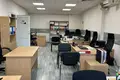 Office 33 m² in Minsk, Belarus
