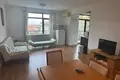 Apartamento 2 habitaciones 93 m² Aheloy, Bulgaria