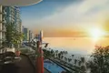 Apartamento 1 habitación 52 m² Emiratos Árabes Unidos, Emiratos Árabes Unidos