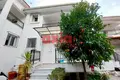 4 room apartment 173 m² Palio, Greece