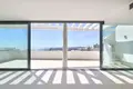 3 bedroom apartment 132 m² Fuengirola, Spain