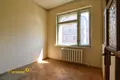 Büro 8 m² Minsk, Belarus