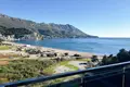 2 bedroom apartment 88 m² Budva, Montenegro