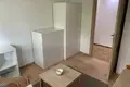 Apartamento 2 habitaciones 45 m² en Cracovia, Polonia