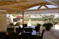 Maison 6 chambres 600 m² Germasogeia, Chypre