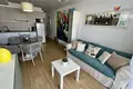 Appartement 2 chambres 54 m² Arona, Espagne