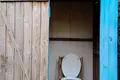Haus 56 m² Usochabudski sielski Saviet, Belarus