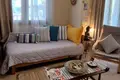 Коттедж 3 комнаты 100 м² Полийирос, Греция