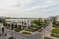 Appartement 4 chambres 88 m² en Varsovie, Pologne