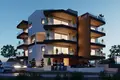 Apartamento 3 habitaciones 143 m² Strovolos, Chipre